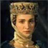 Photo of Isabella de Mortimer, Lady of Clun and Oswestry